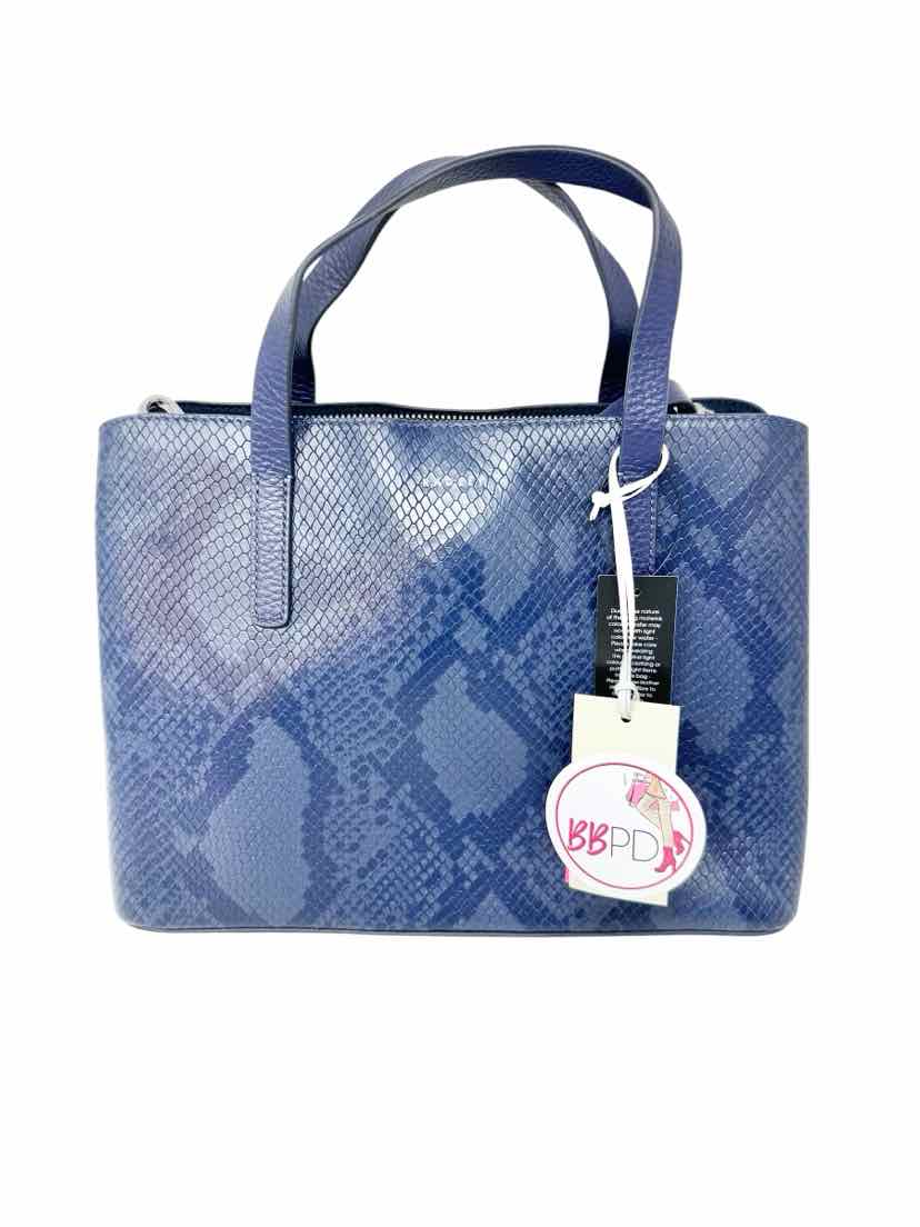 RADLEY Purse
