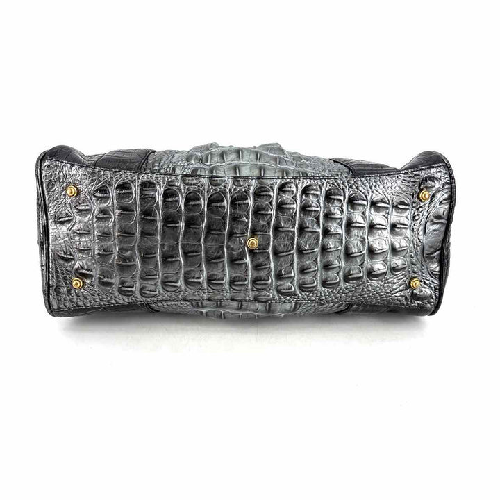 Brahmin Purse