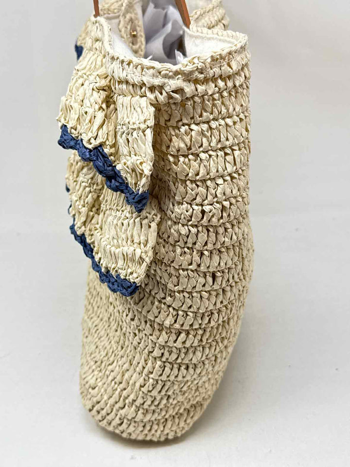 HAUTE HIPPE Purse