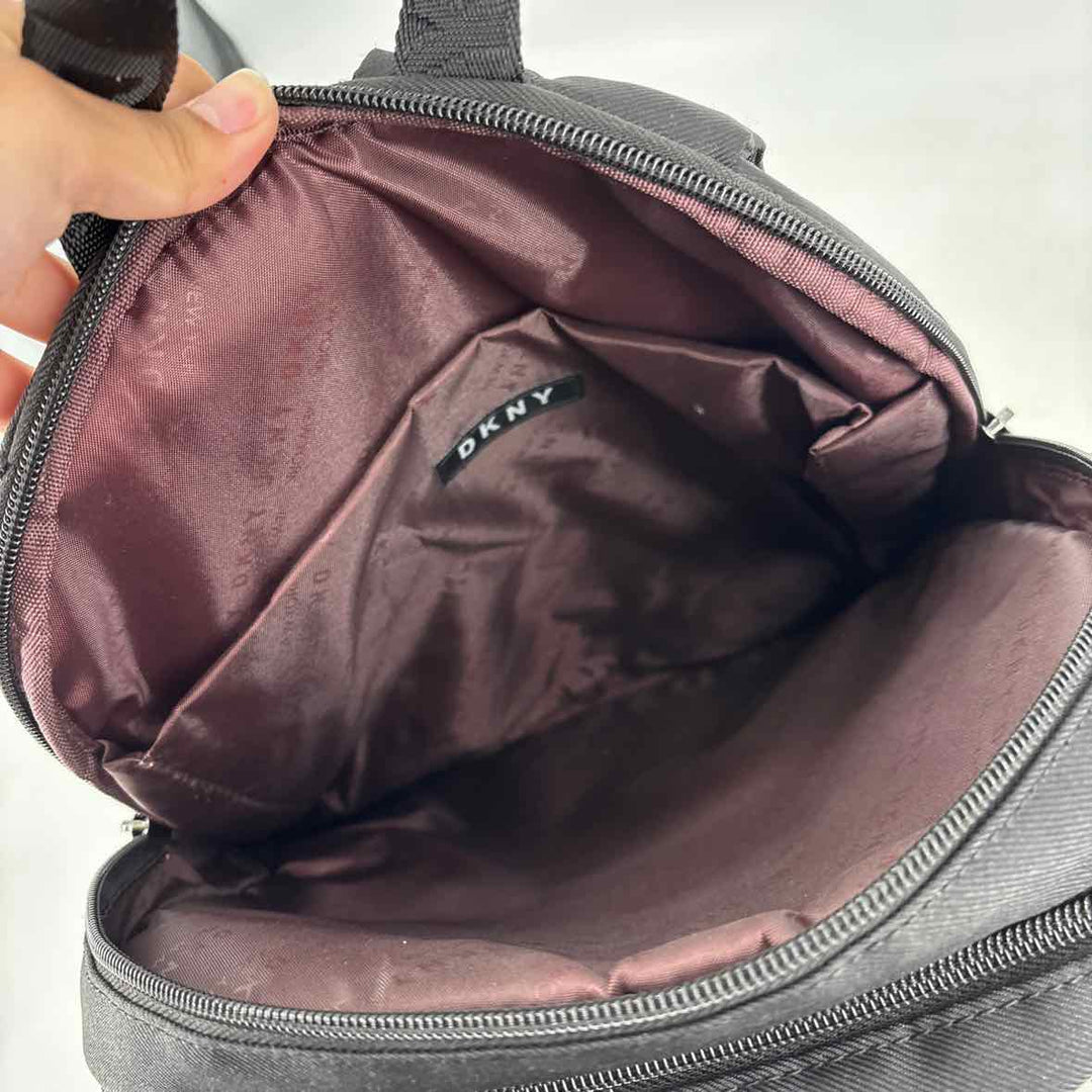 DKNY BackPack