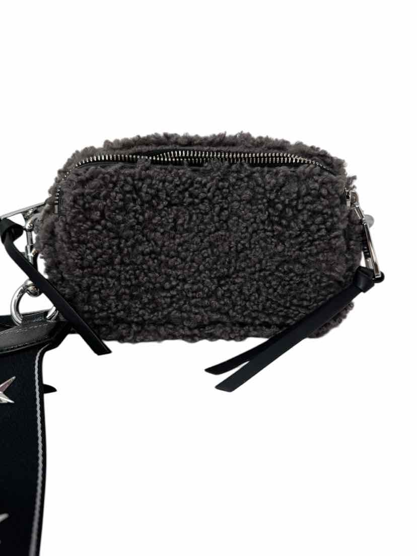 Marc Jacobs Purse
