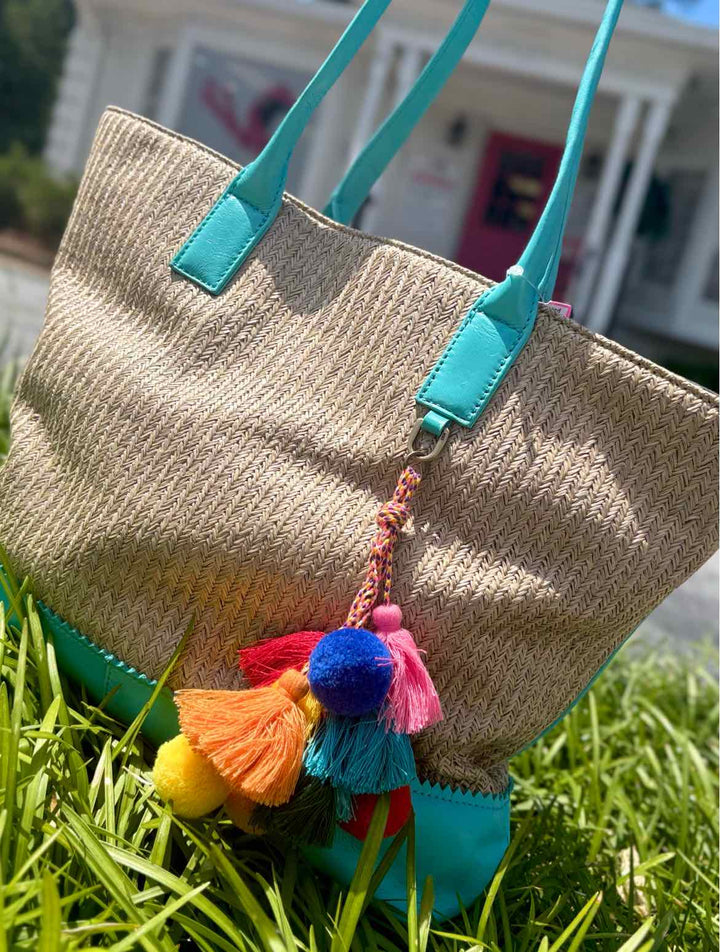 HOBO Purse