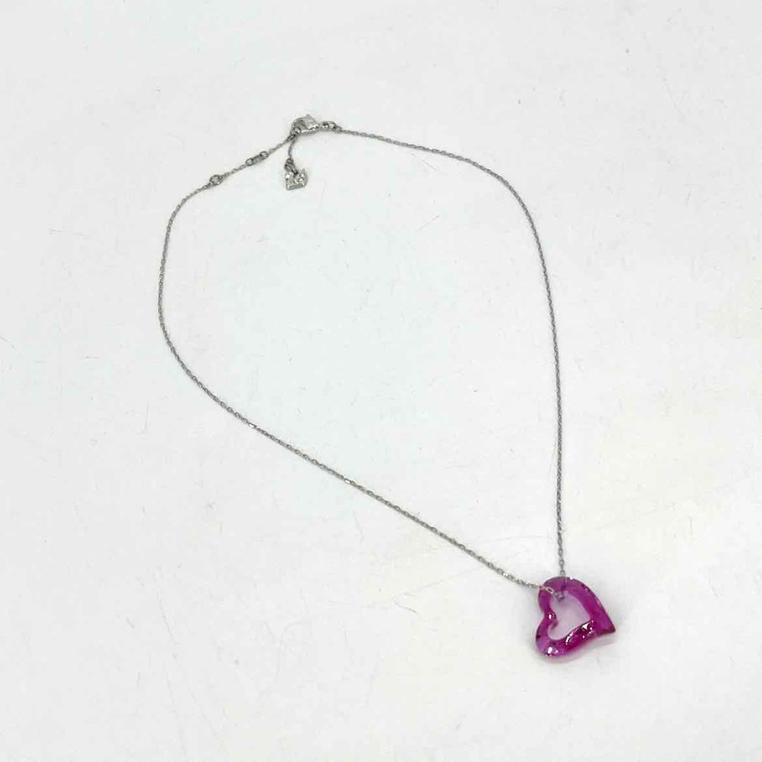 SWARVOSKI Necklace