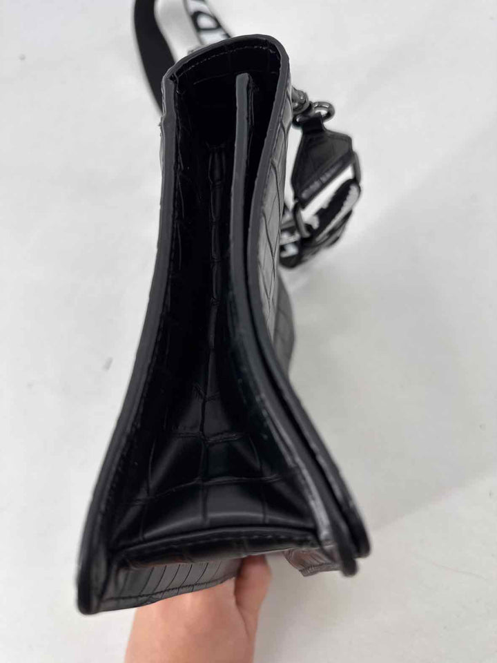 KARL LAGERFELD Purse