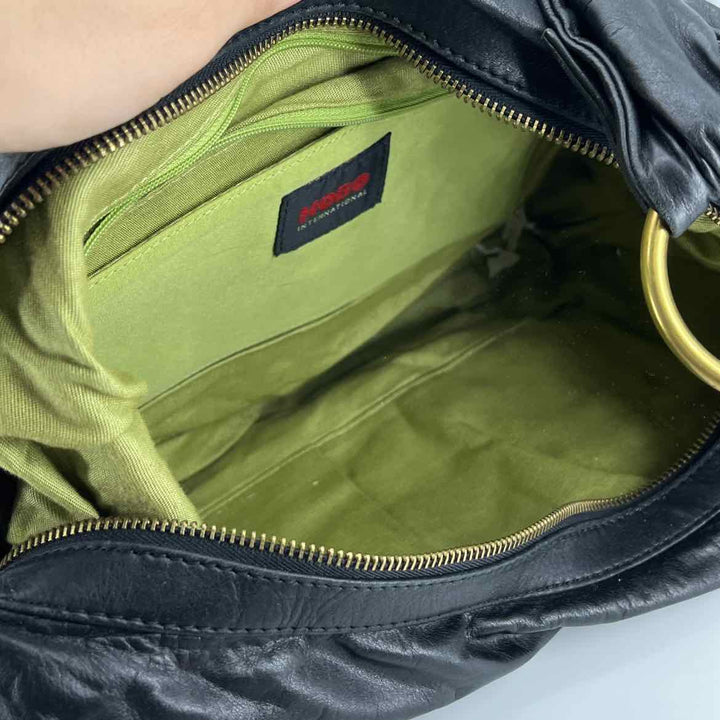 HOBO Purse