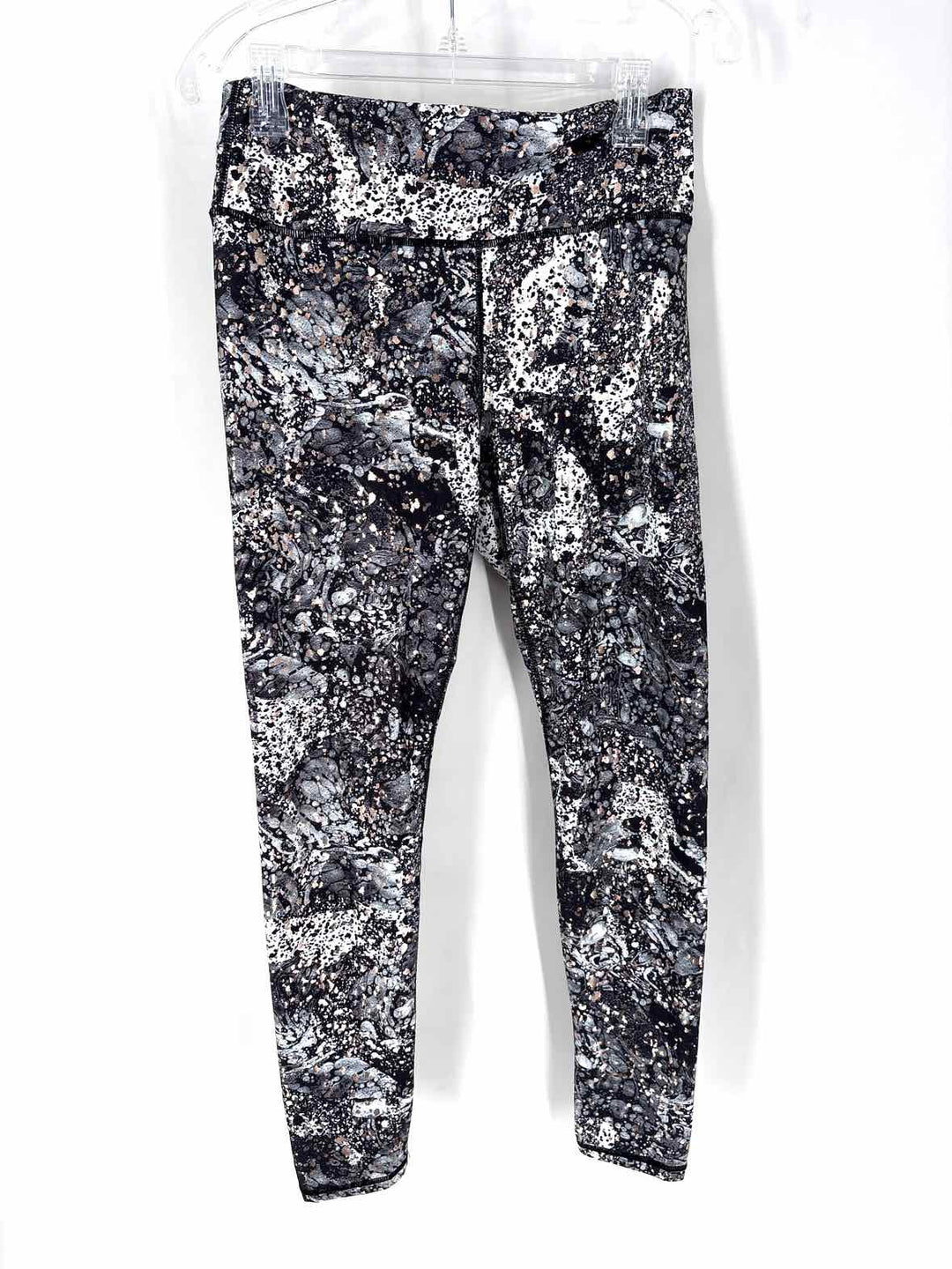 Size L FABLETICS Black Pants