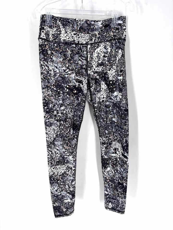 Size L FABLETICS Black Pants