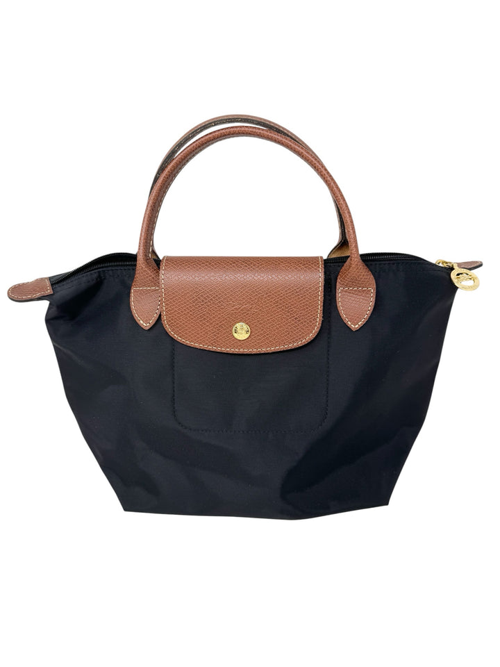 LONGCHAMP Purse