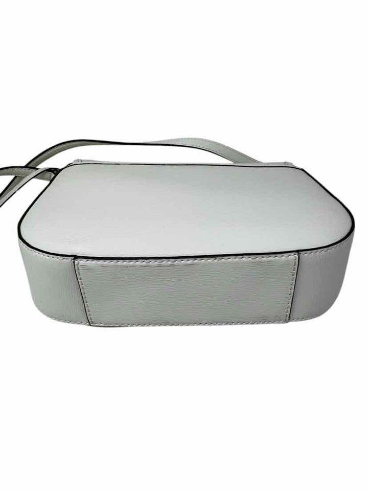 RALPH LAUREN Purse