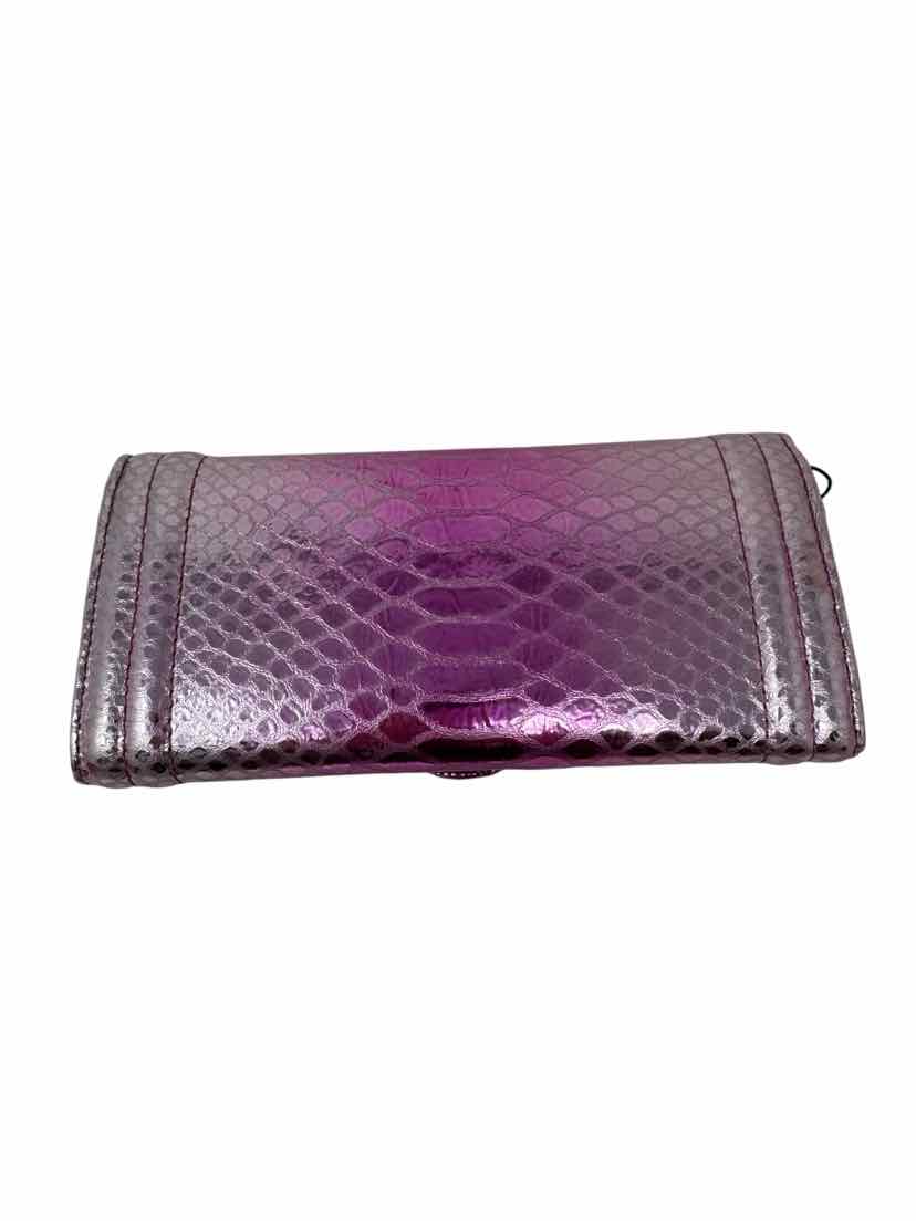 Brahmin Wallet