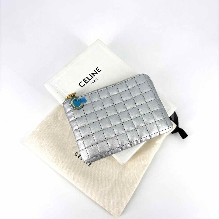 CELINE Luxury - Wallet
