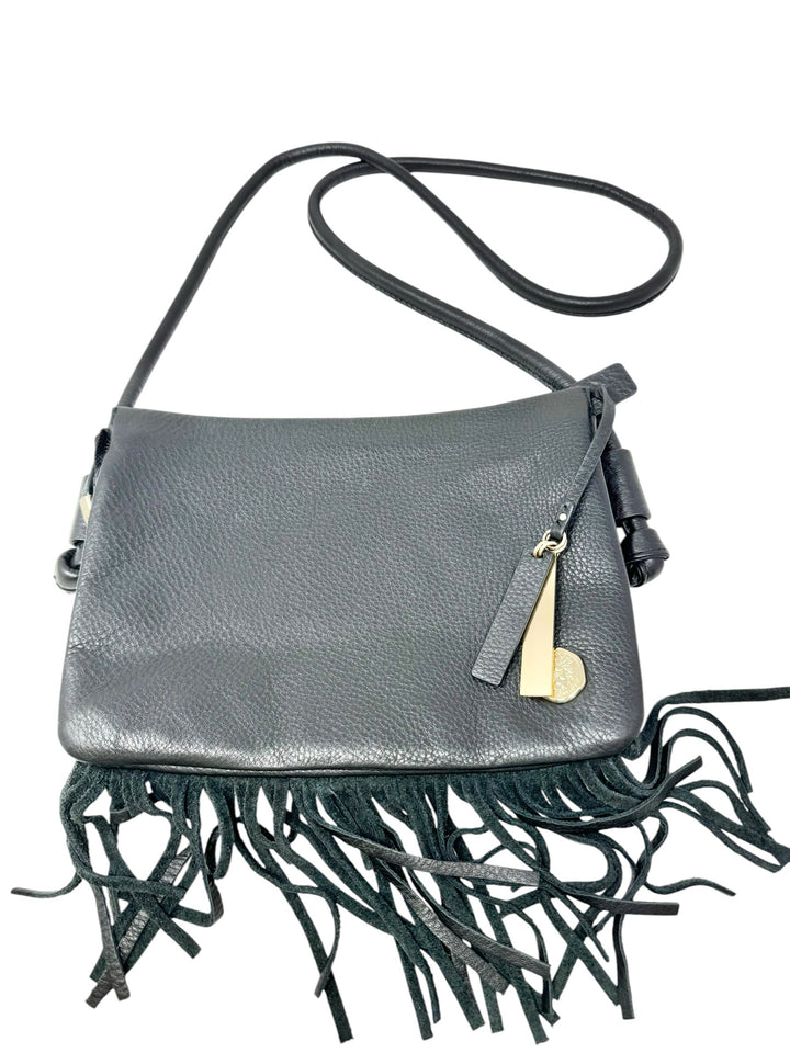 Vince Camuto Purse