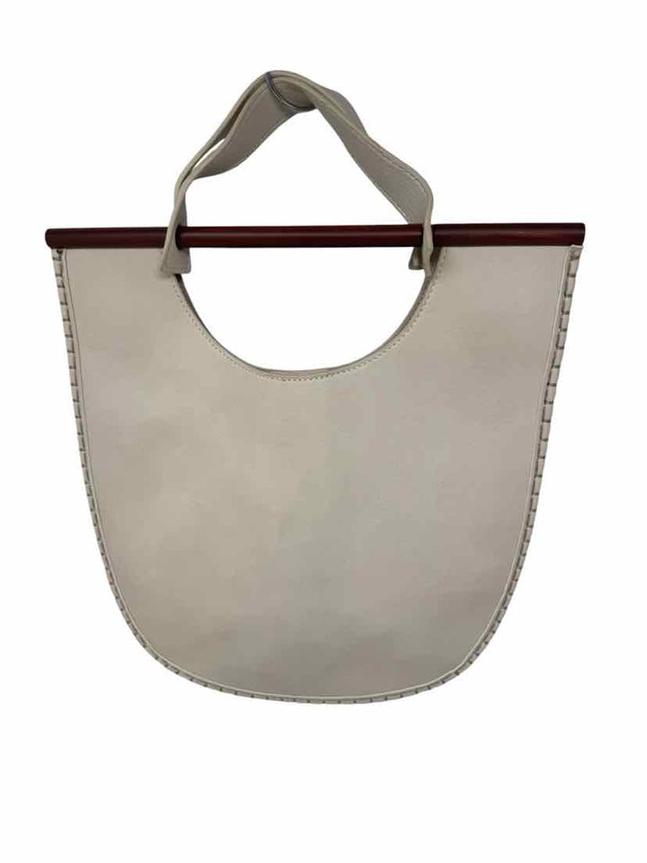 Anthropologie Purse