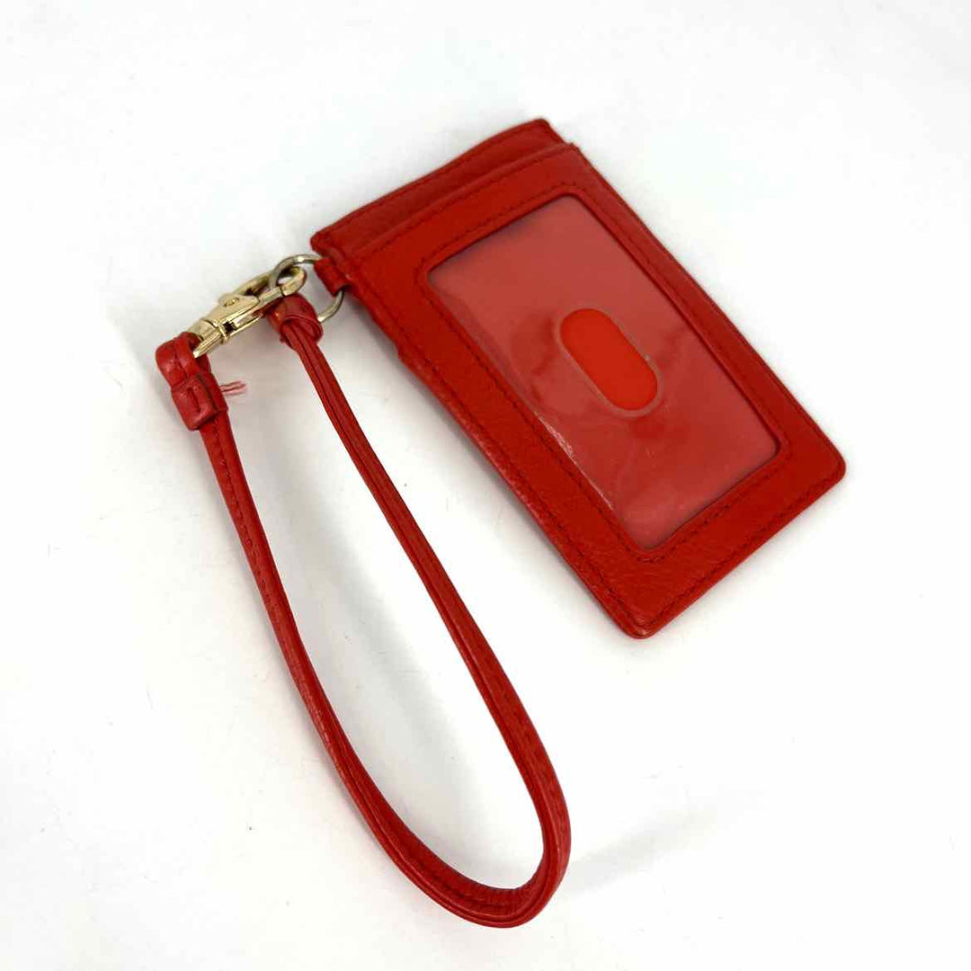 Tory Burch Wallet