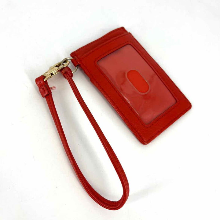 Tory Burch Wallet