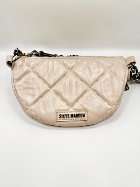 Steve Madden Purse