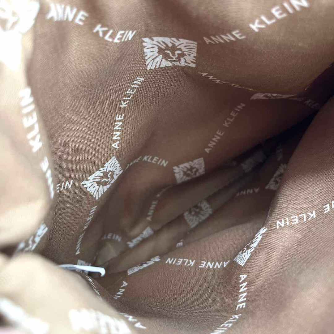 Anne Klein Purse