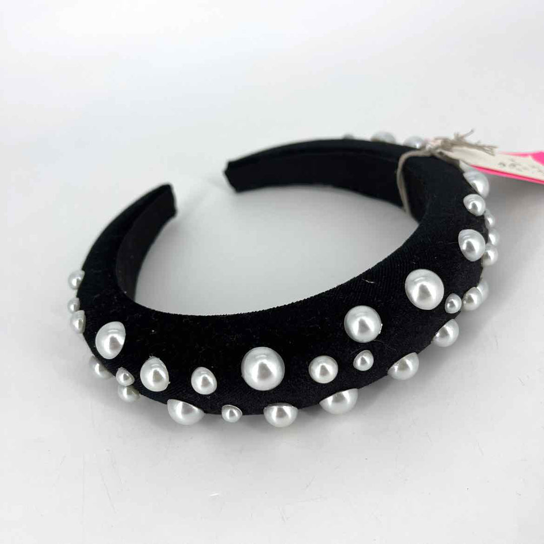 A NEW DAY Headband