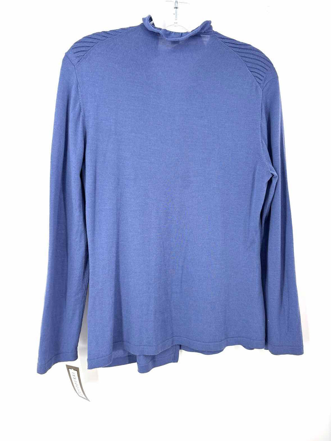 Size L LAFAYETTE Purple Sweater