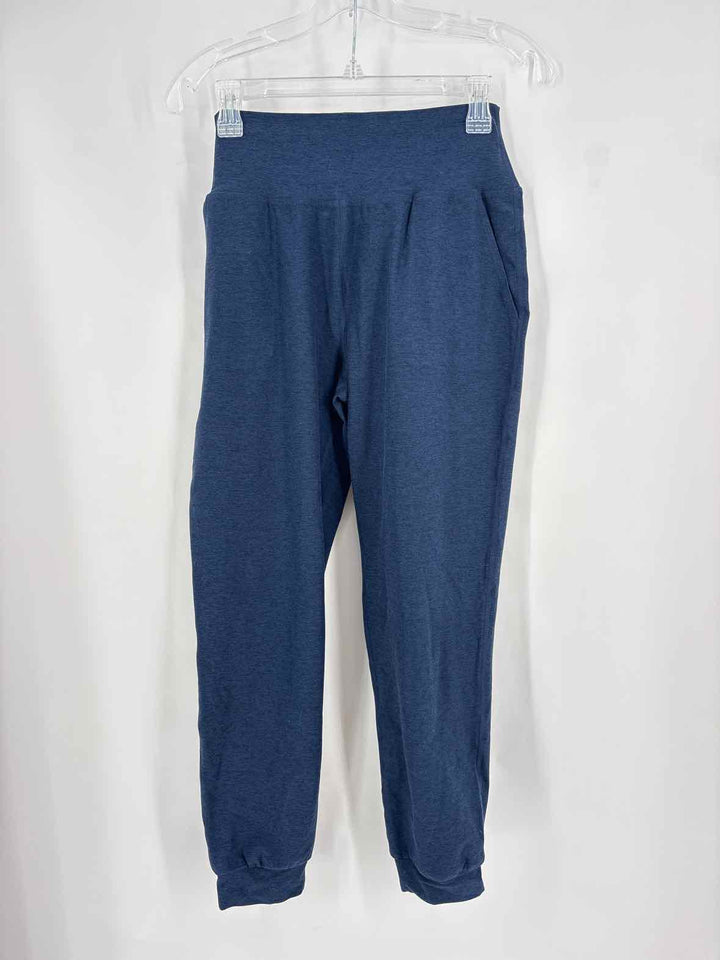 Size M Navy Pants