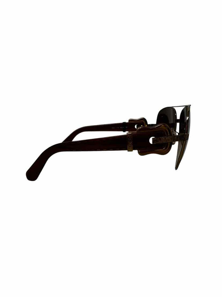 Fendi Luxury - Sunglasses