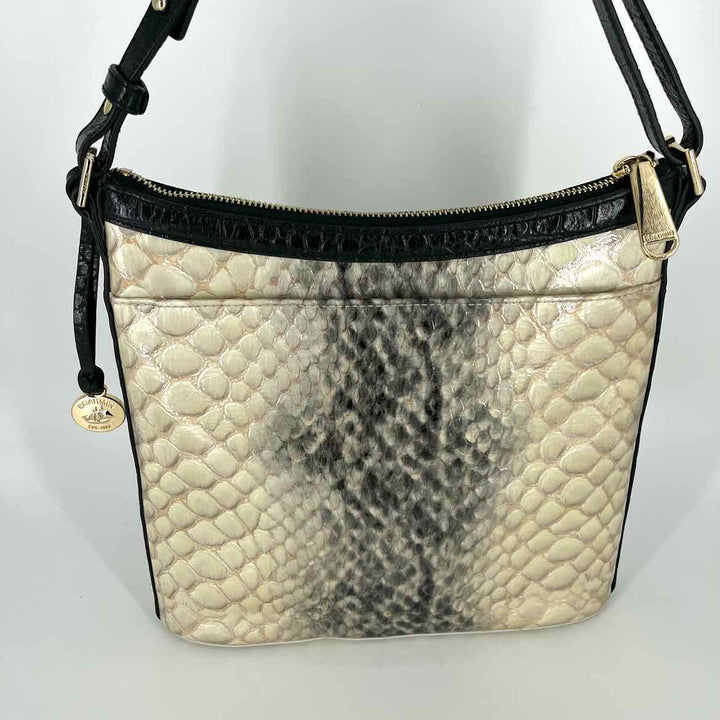 Brahmin Purse