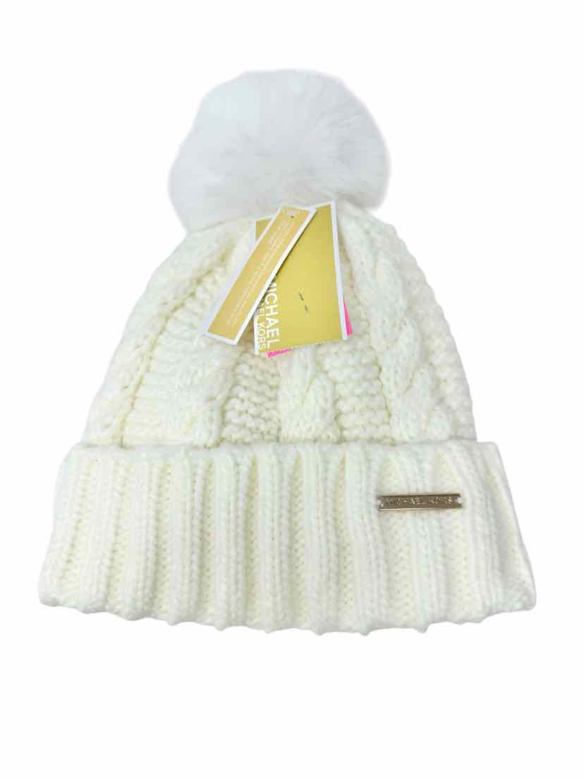 Michael Kors Hats