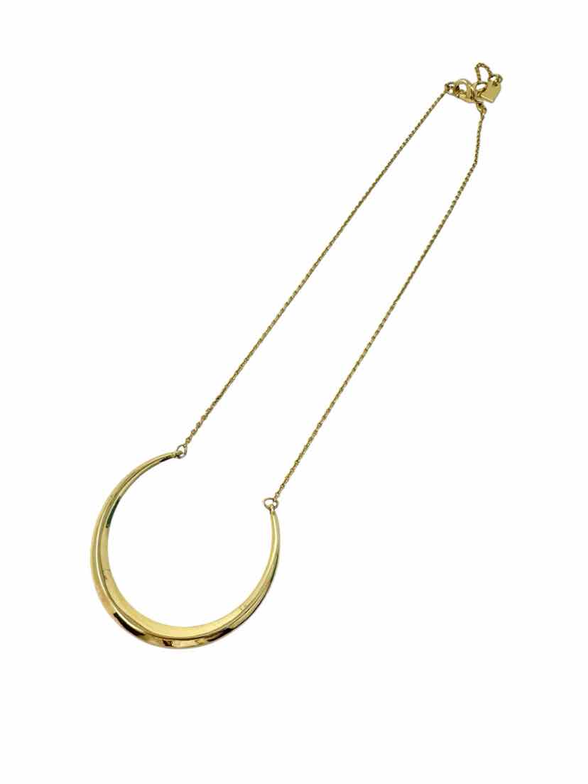 RALPH LAUREN Necklace