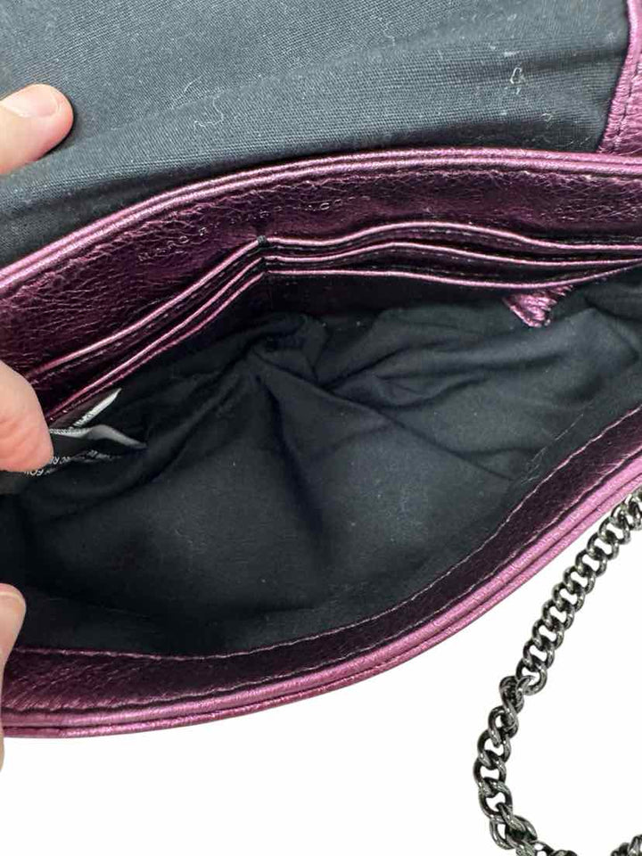 MARC BY MARC JACOBS Purse