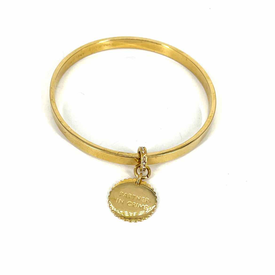 Kate Spade Bracelet