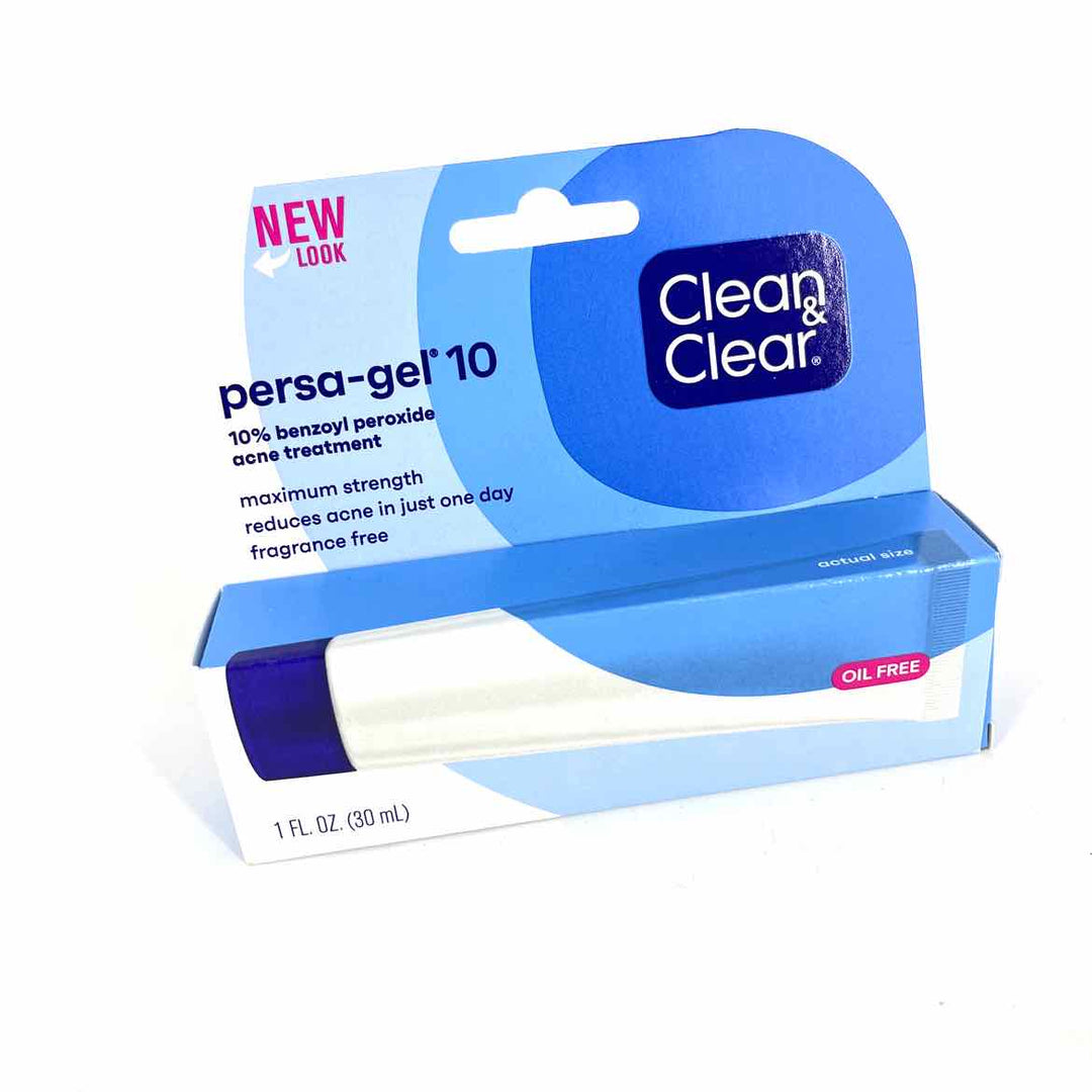 Anti-Aging Products