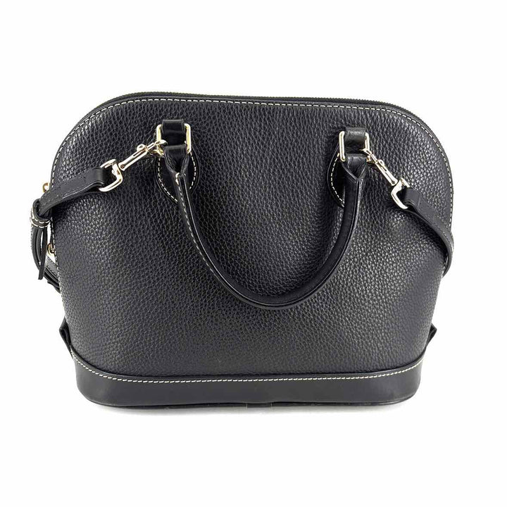 Dooney & Bourke Purse