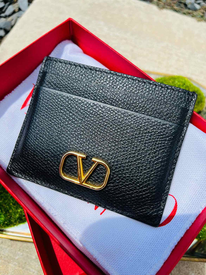 VALENTINO Luxury - Wallet
