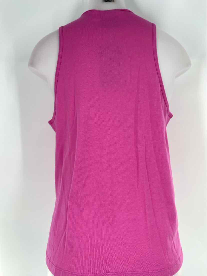 Size XL Nike Pink Dress