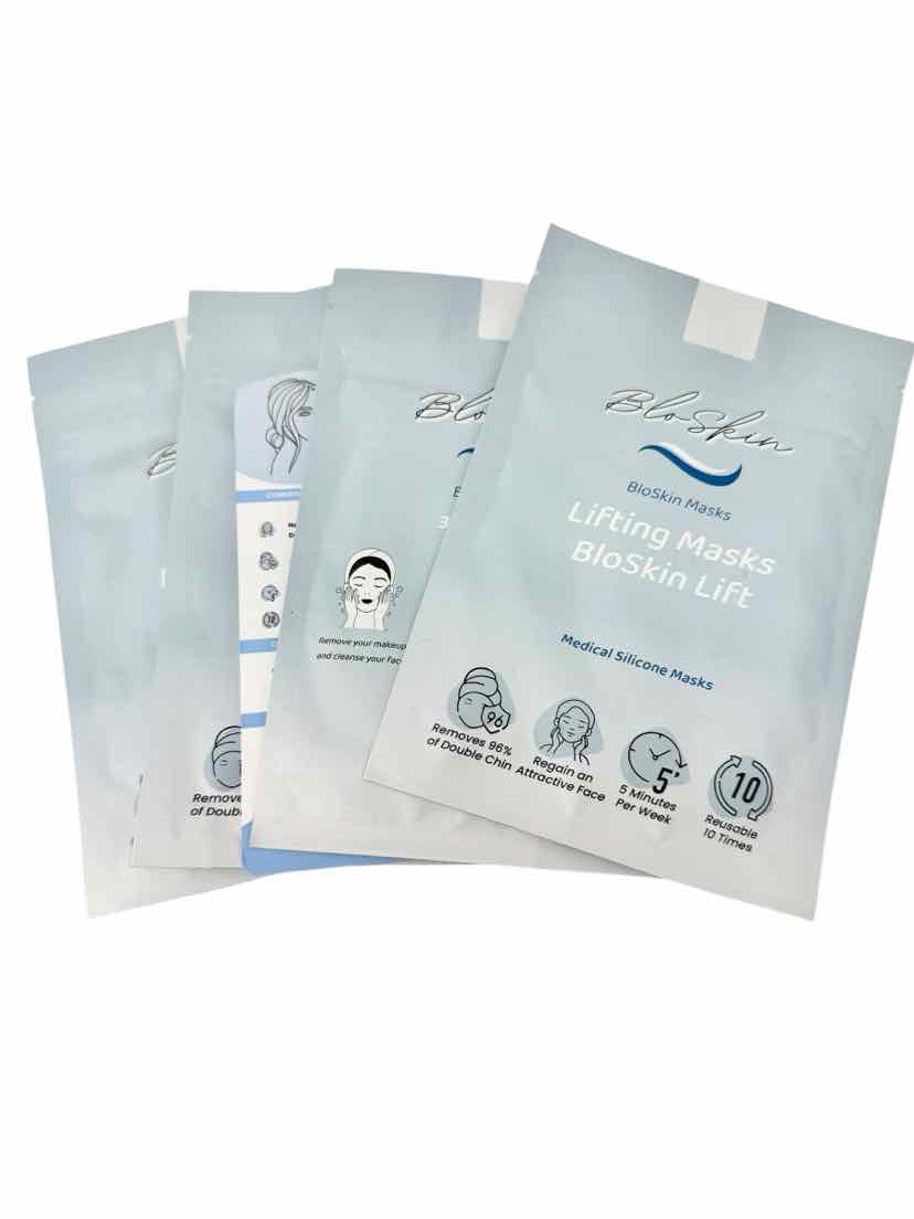 Anti-Aging Products