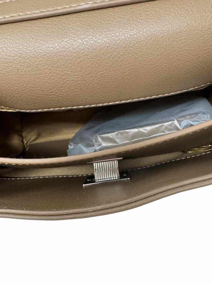 WALTER BAKER Purse