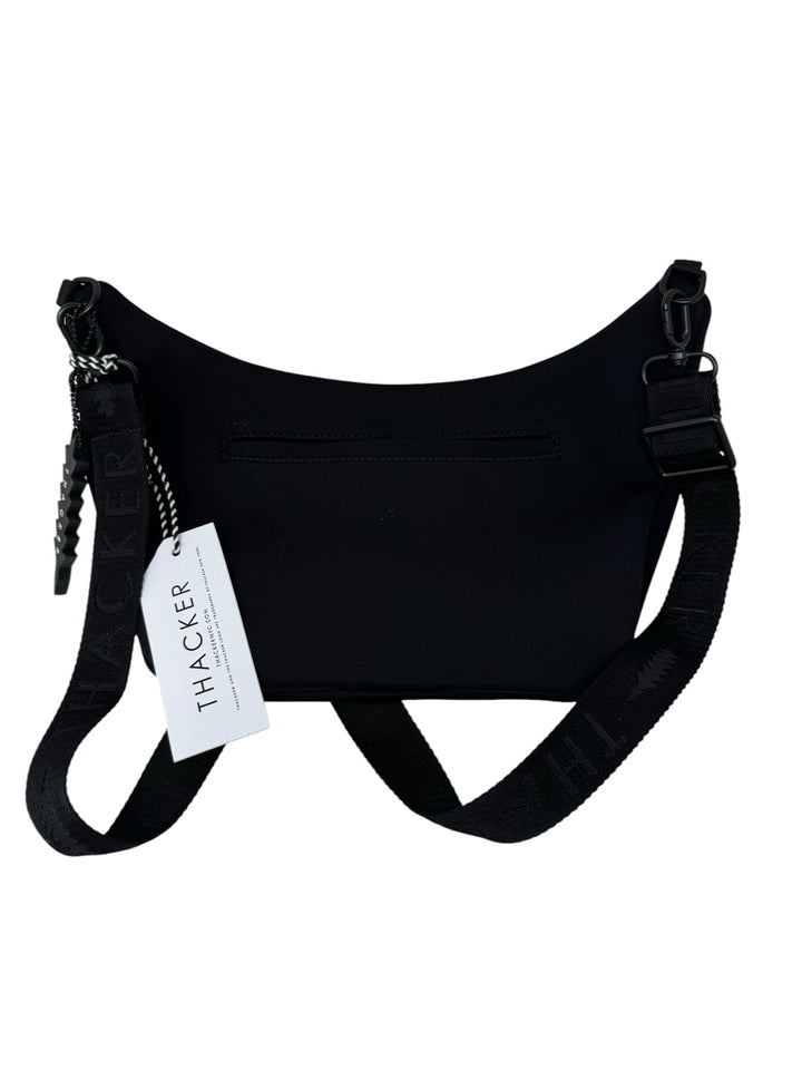 THACKER Purse