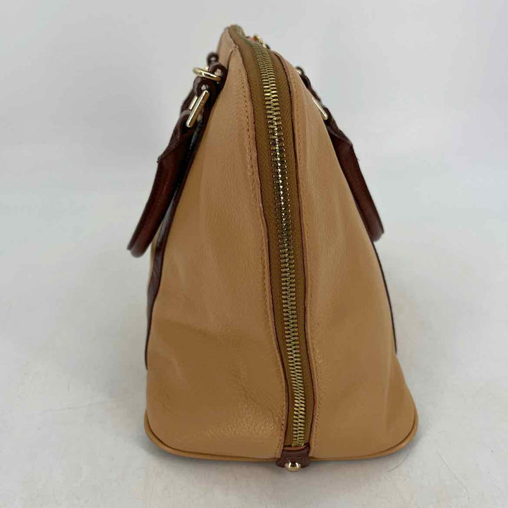 Brahmin Purse