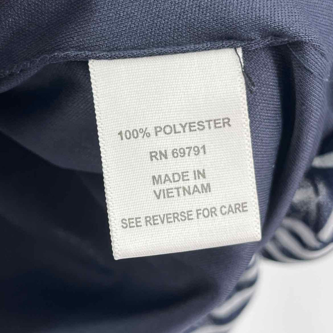 Size 22/24 Navy Shirt