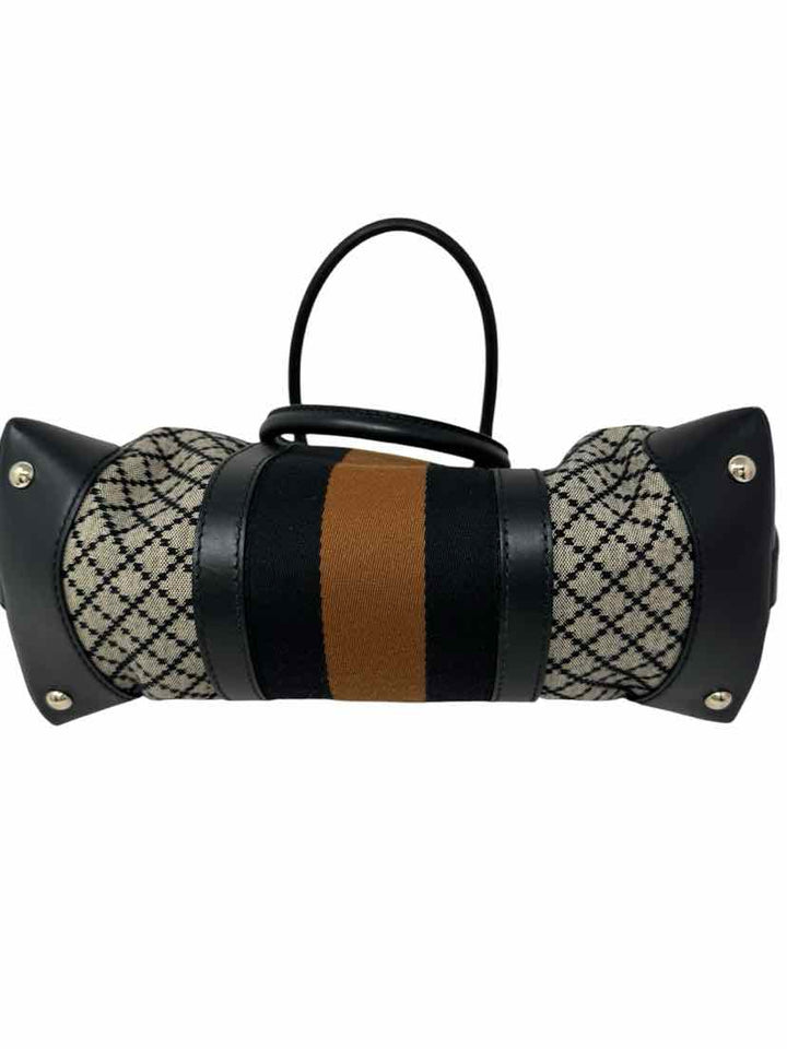 Gucci Luxury - Purse
