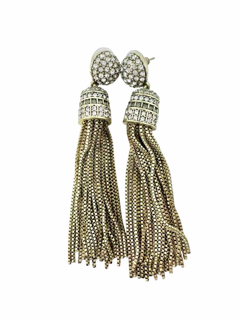 HEIDI DAUS Earrings