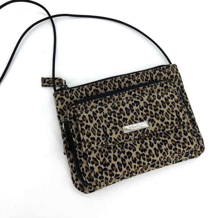 Nine West Purse