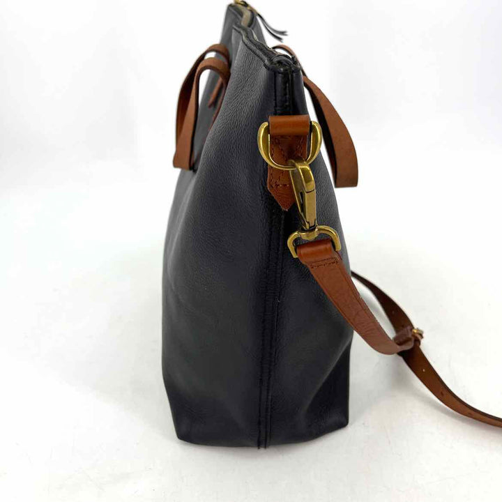 MADEWELL Purse