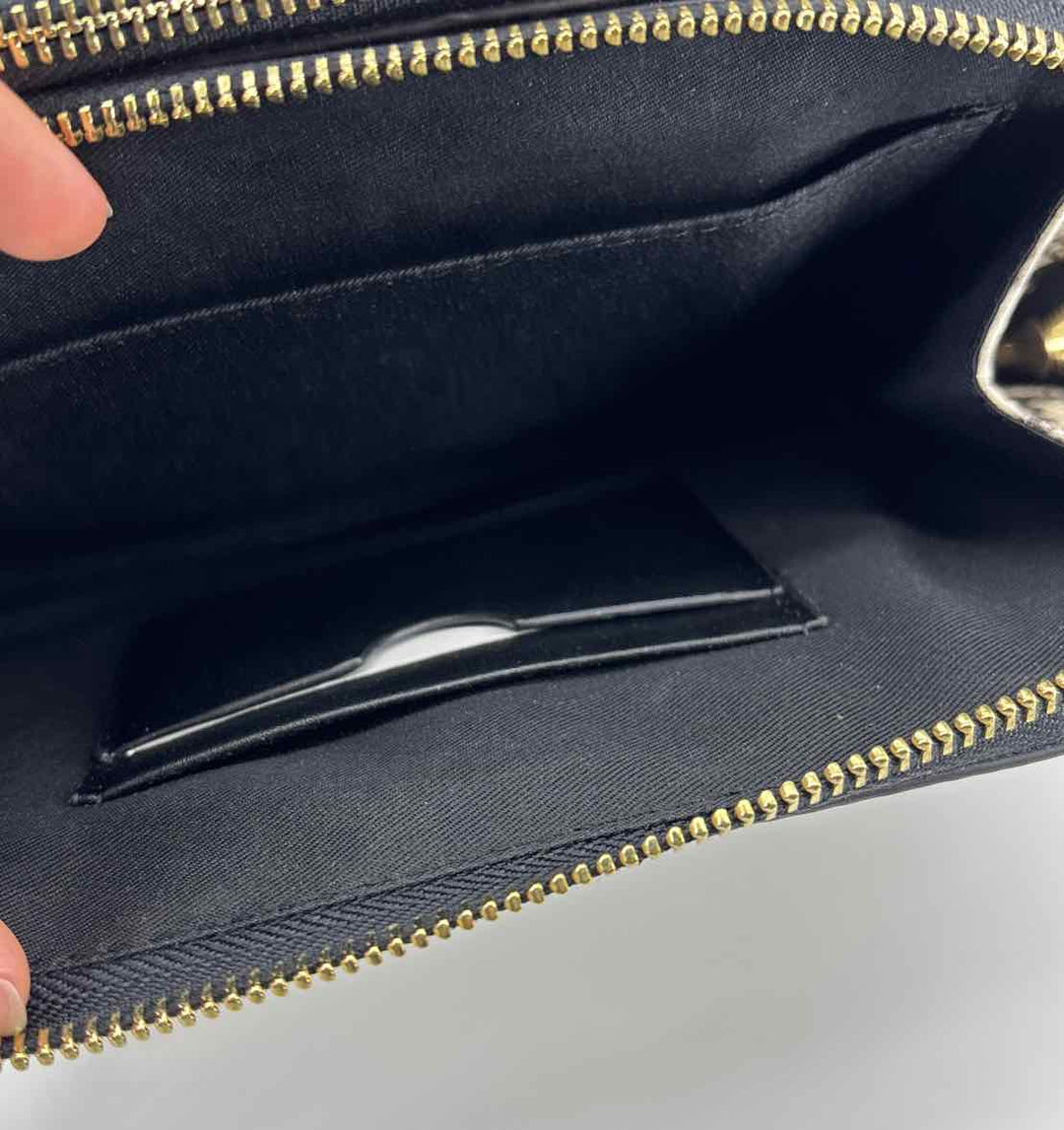 Nine West Purse
