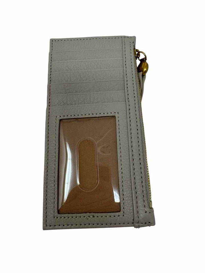 HOBO Wallet