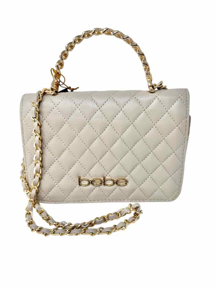 BEBE Purse