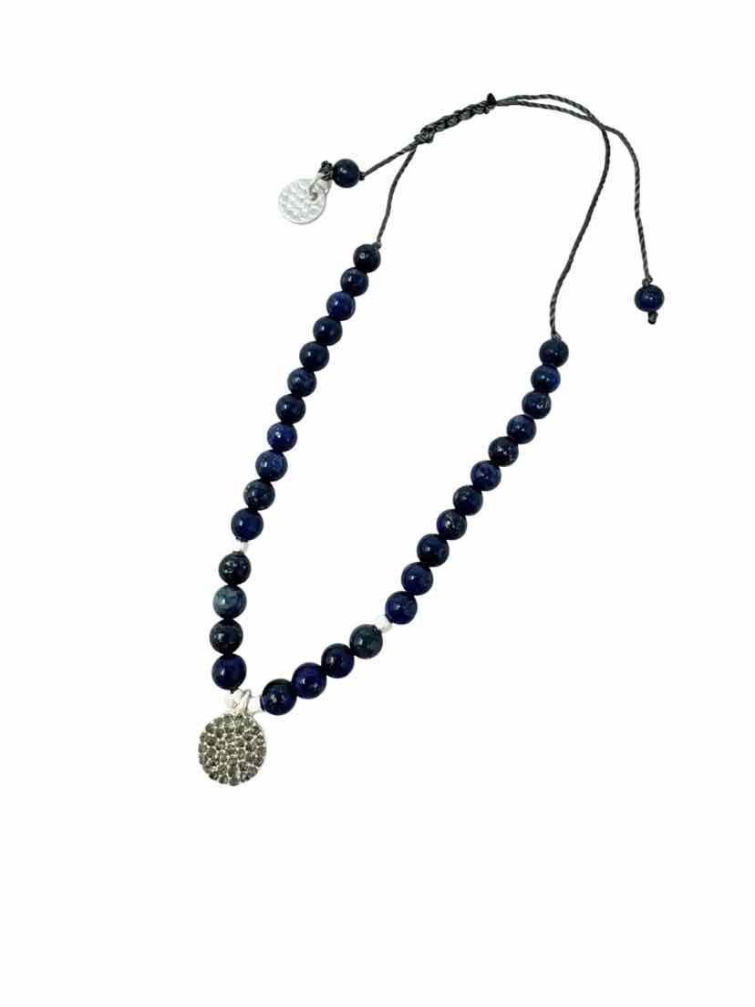 MARYLN SCHIFF Bracelet