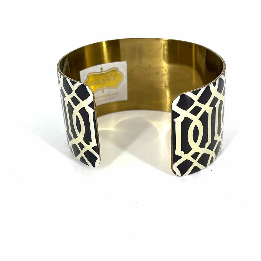 Mud Pie Bracelet