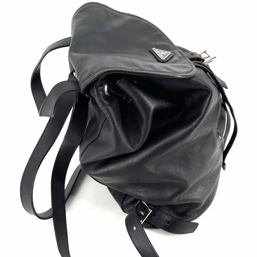 PRADA Luxury - Purse