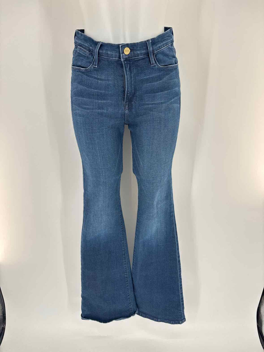 Size 29 FRAME Denim Pants